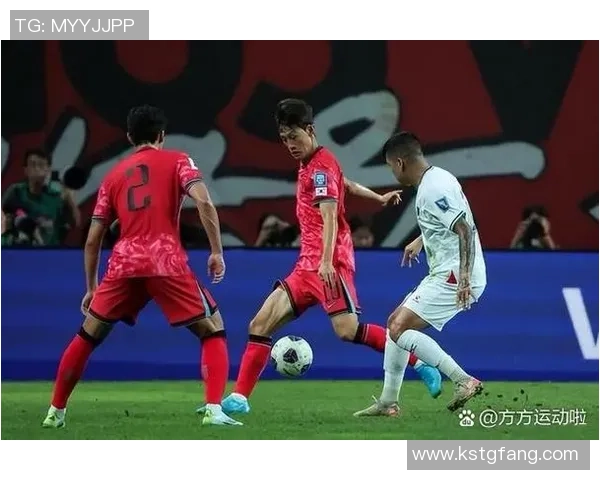 2002年伊朗足球明星阵容揭秘及其在世界杯上的表现分析