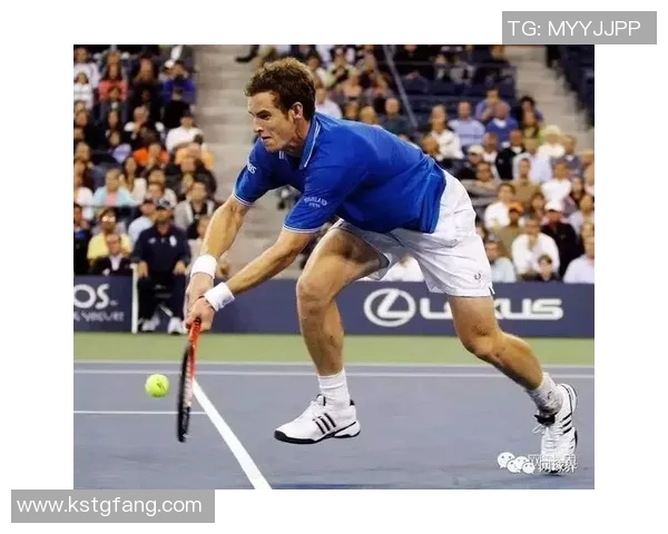 上海网球队的成长之路：一段关于坚持与梦想的网球纪实故事