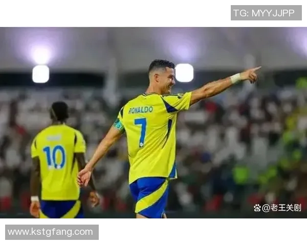 65kg足球明星的传奇之路与背后不为人知的辛酸故事