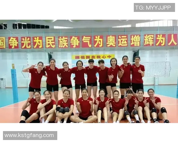 上海排球队意识表现分析及其对联赛成绩的影响探讨