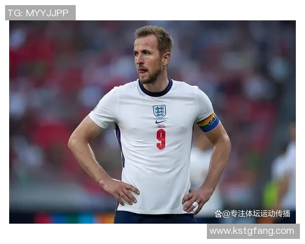 全球最省钱的足球明星排行榜揭秘你不知道的节俭生活方式