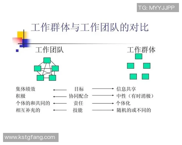 北京足球队在锦标赛中的团队协作表现分析与评价