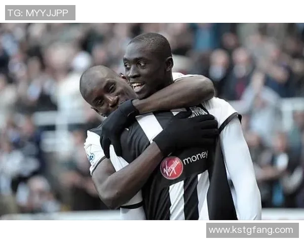 偶遇足球明星拍视频的奇妙经历与幕后故事分享