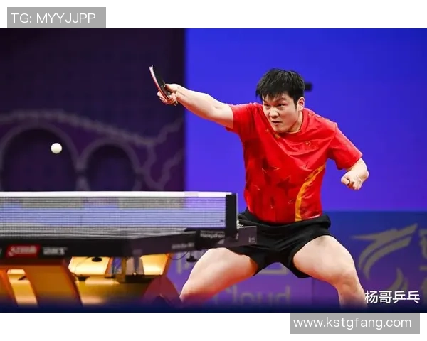 北京乒乓球队实力变革引发热议新一代选手崛起与未来发展展望