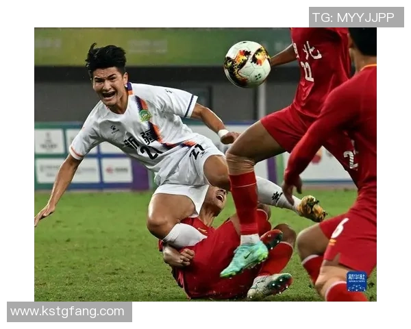 全运会特别报道：西安足球队如何在挑战中崛起与成长的励志故事