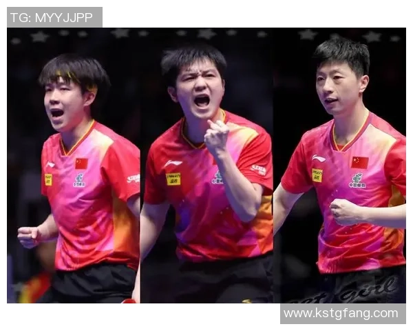 乒乓球传奇揭秘：深入上海乒乓球队的比赛策略与经验分享