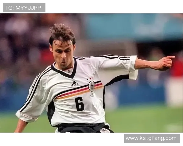 全球足球明星汇聚各国踢足球的传奇球员名单盘点