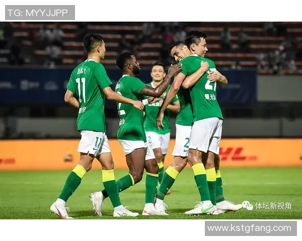 南京乒乓球队在世锦赛积分榜上以59分稳居第一名展现强劲实力