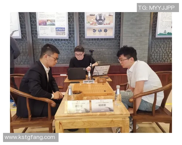 南京排球队与重庆排球队赛后战术分析与总结探讨