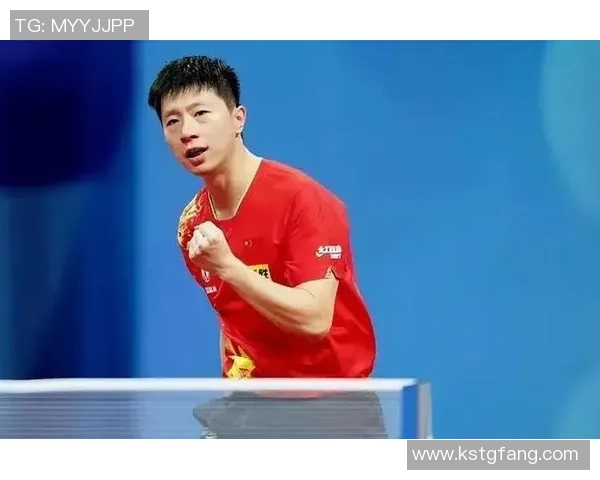 乒乓球耐力排行榜揭晓北京乒乓球队荣登第九位引发关注