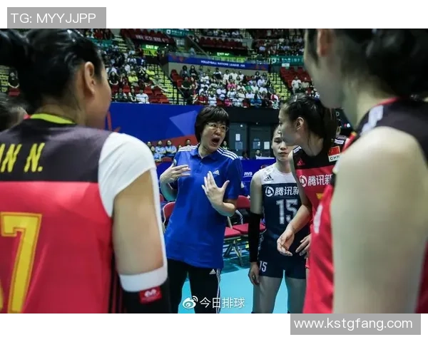 南京排球队进攻策略分析与失误反思全面解读