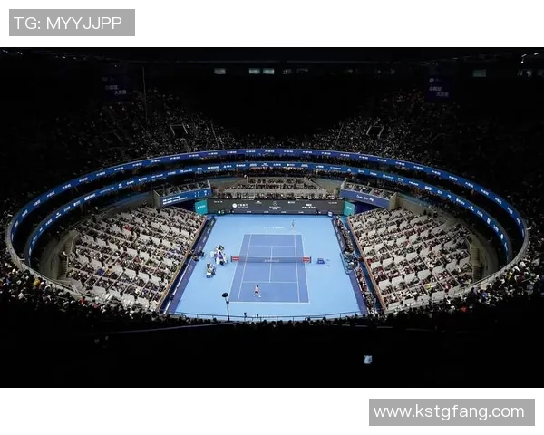 北京网球队创下网球速度新纪录引领全国水平新高峰