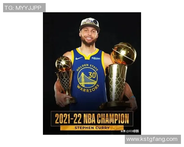 从足球场到篮球场的华丽转身库里的传奇之路