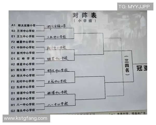 南京篮球队的整体压制战术解析与深度剖析