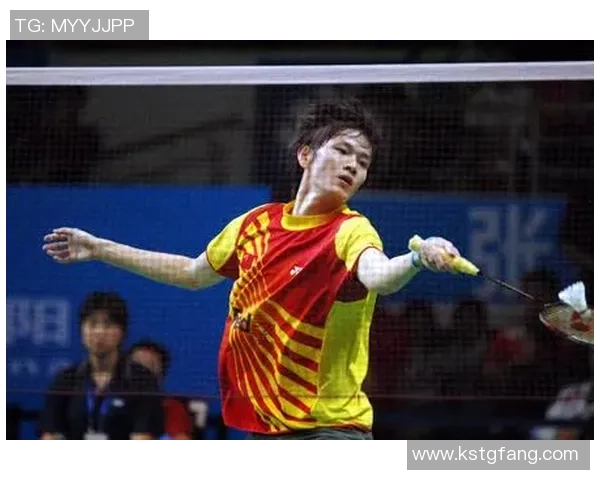 北京羽毛球队在世界杯积分榜上以82分稳居第一名展现强大实力