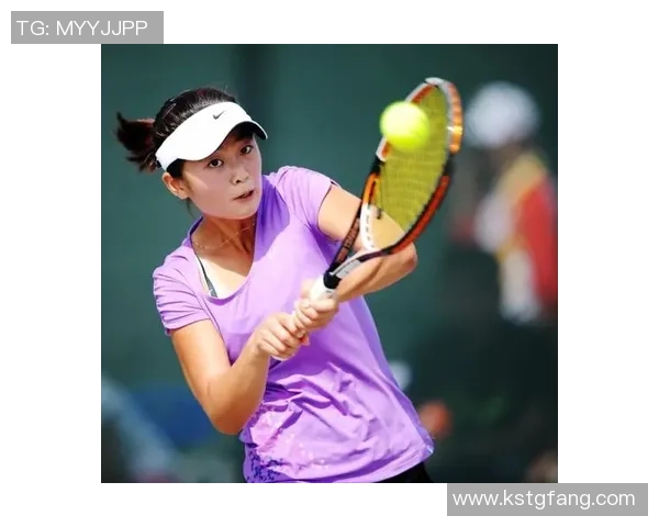 南京网球队心理素质排名第十引发关注与讨论