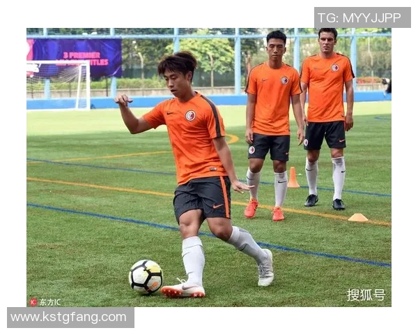 南京足球队在亚运会中的心理素质表现分析与启示