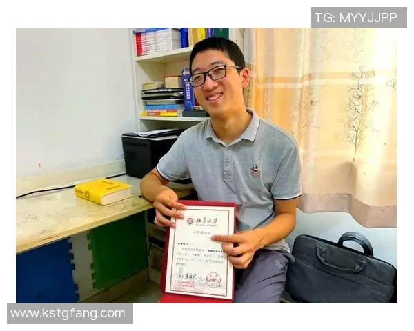 广州排球队的蜕变之路：从默默无闻到世界舞台的辉煌历程