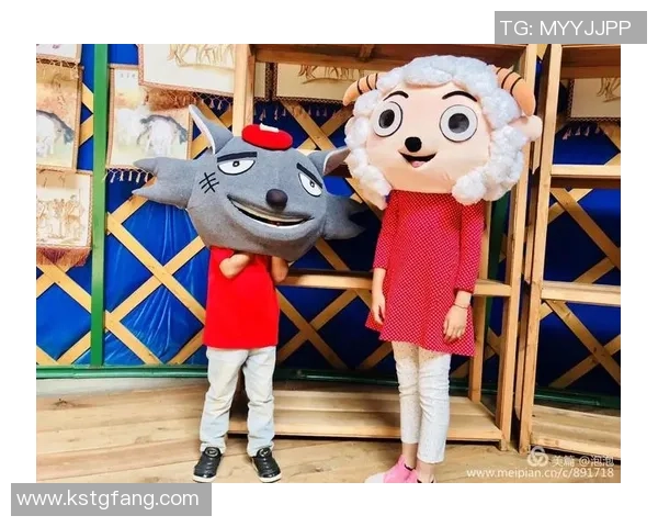 对话杨芳：回顾她的足球生涯与成长历程的深度访谈