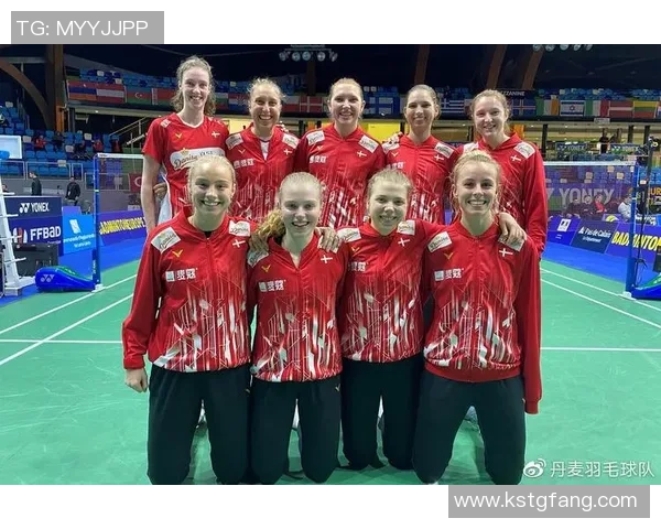 南京羽毛球队在欧锦赛中的灵活性表现分析与点评