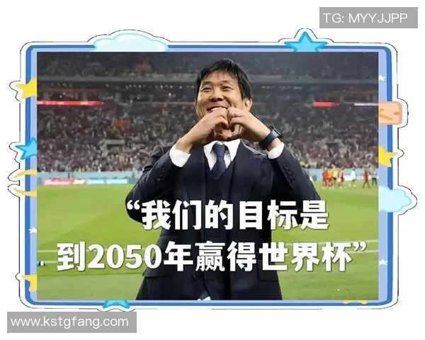 四字足球明星的传奇故事与辉煌成就盘点