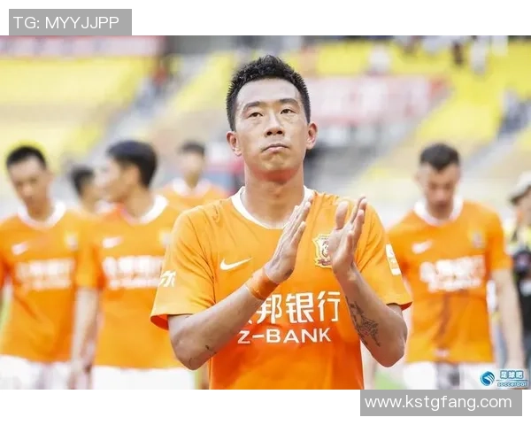 广州与武汉足球队对决赛后分析：比赛节奏与战术执行的深度探讨