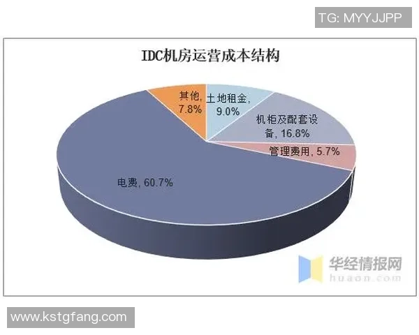 广州乒乓球队运营模式深度解析与发展前景展望