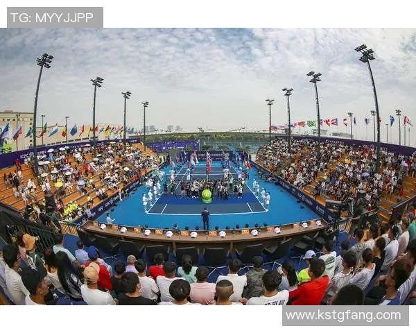 广州网球队配合变革引发热议助力网球发展新篇章