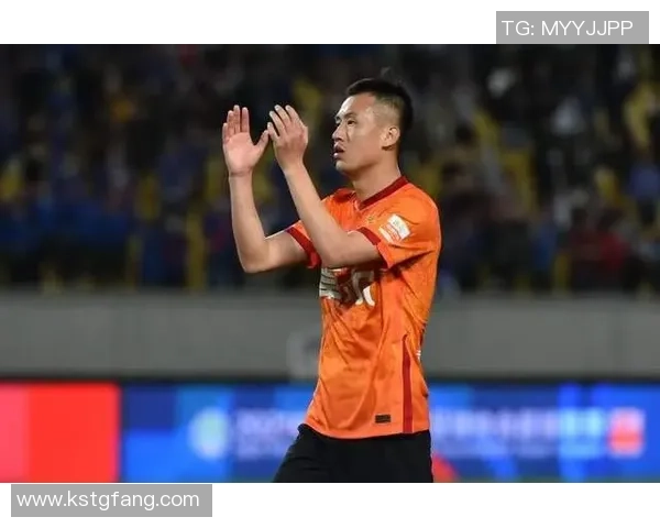 武汉乒乓球队在杯赛中的耐力表现分析与未来展望