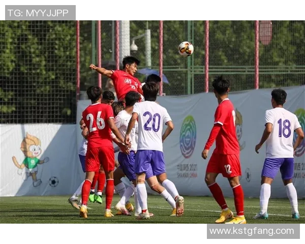 武汉篮球队在全运会积分榜上以63分稳居第一名引发关注