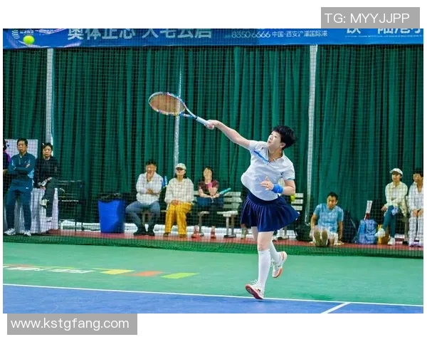 西安网球队逆袭之旅揭示团队精神与奋斗不息的传奇故事