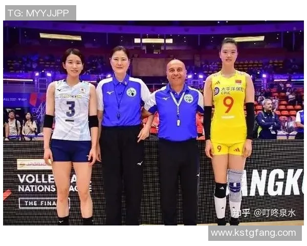 西安排球队荣登排球灵活性排行榜首位引发热议