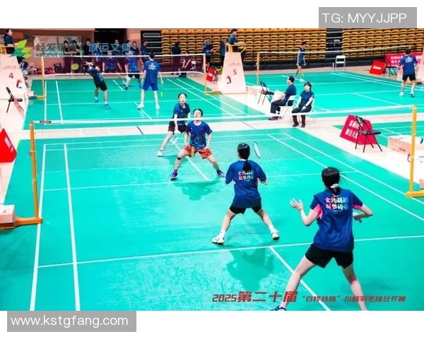 赛后分析：北京羽毛球队与西安羽毛球队心理素质的较量与启示