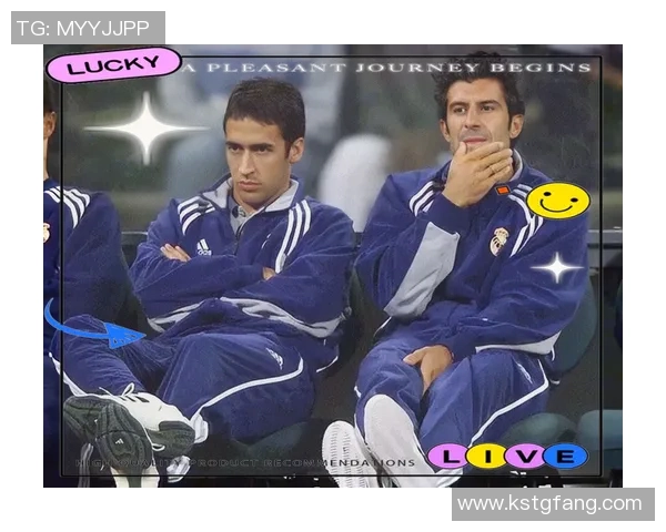 足球巨星背后的传奇故事与成长历程揭秘