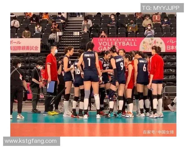 赛后复盘：西安排球队vs南京排球队的比赛经验