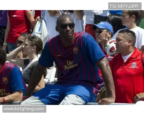 足球明星们纷纷选择科比球鞋展现场上风采与个人魅力