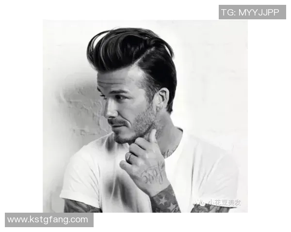 足球明星发型大盘点从经典到时尚的多样选择与风格解析