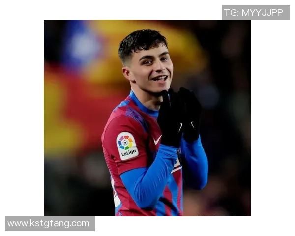 足球明星的魅力瞬间帅哥风采尽显的精彩照片合集