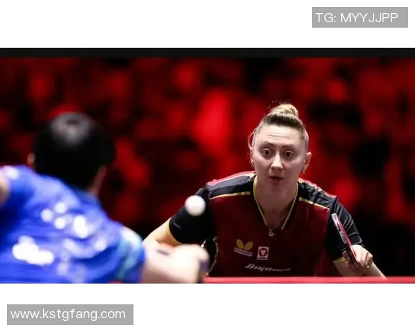 重庆乒乓球队技术实力再创新高引发全国关注与赞誉