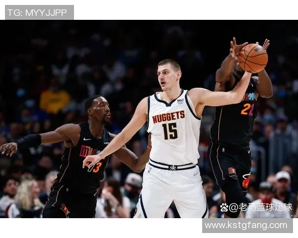 足球明星转战篮球赛场谁能展现最佳实力与风采