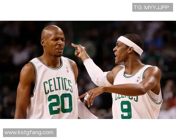 重庆篮球队的奋斗历程与亚运会荣耀之路