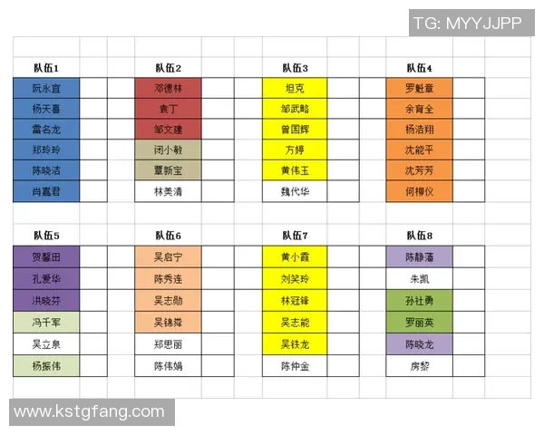 重庆羽毛球队杯赛表现分析：个人能力的突出与不足之处