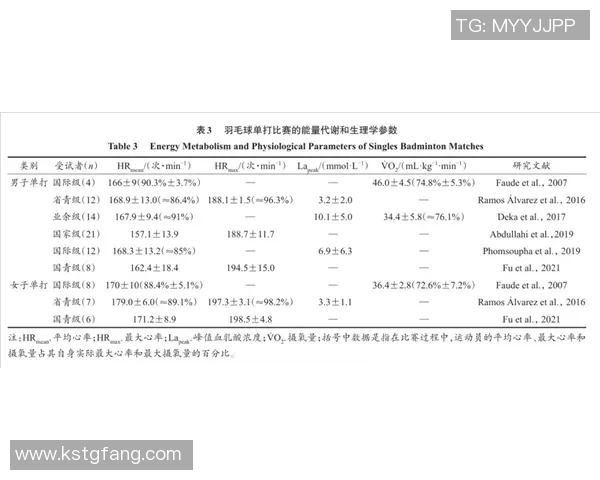 上海羽毛球队进攻战术解析与热点动态探讨