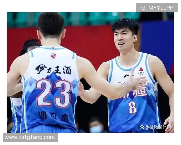 上海篮球队在奥运会积分榜上以94分稳居第一名展现强大实力