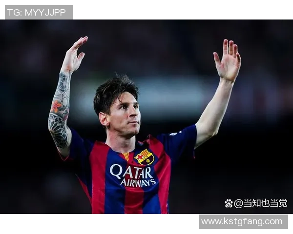 全国足球明星名字大盘点盘点那些闪耀绿茵场的传奇球员与他们的精彩瞬间