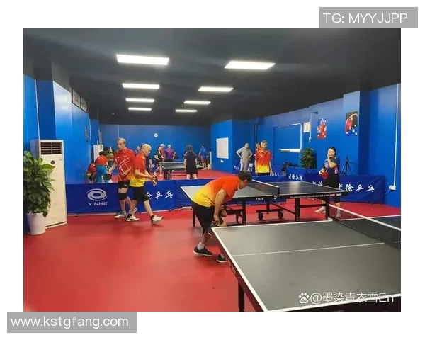 乒乓球的魅力与团结力量重庆乒乓球队的协作之道揭秘