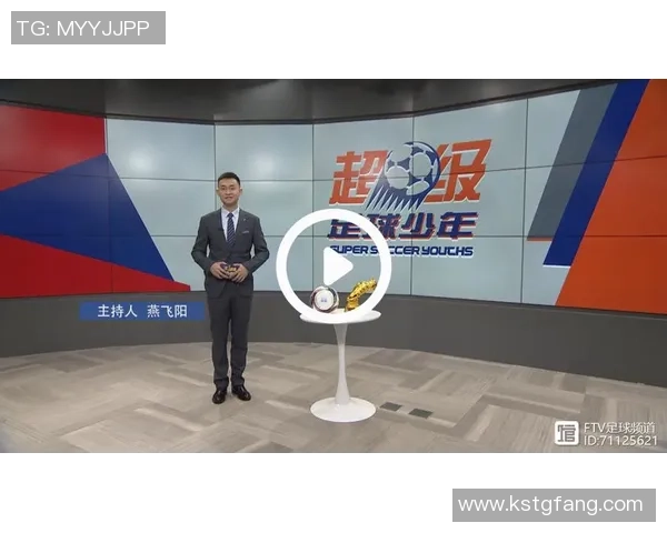 南京足球队在亚运会中的实力展现与未来发展潜力分析