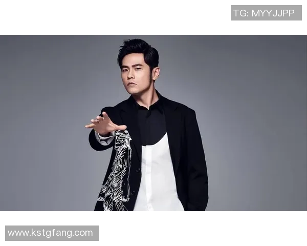 周杰伦热爱足球明星生活揭秘与偶像互动背后的故事