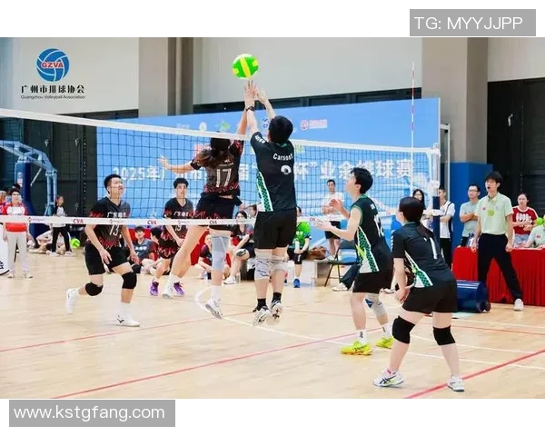 广州排球队在排球比赛经验排行榜中荣登第八名展现强劲实力与潜力