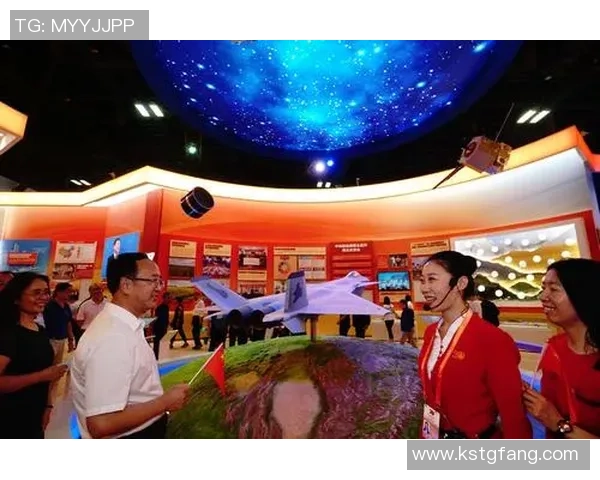 康图纳足球明星的传奇之路与辉煌成就全解析